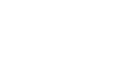 Adventure Legal